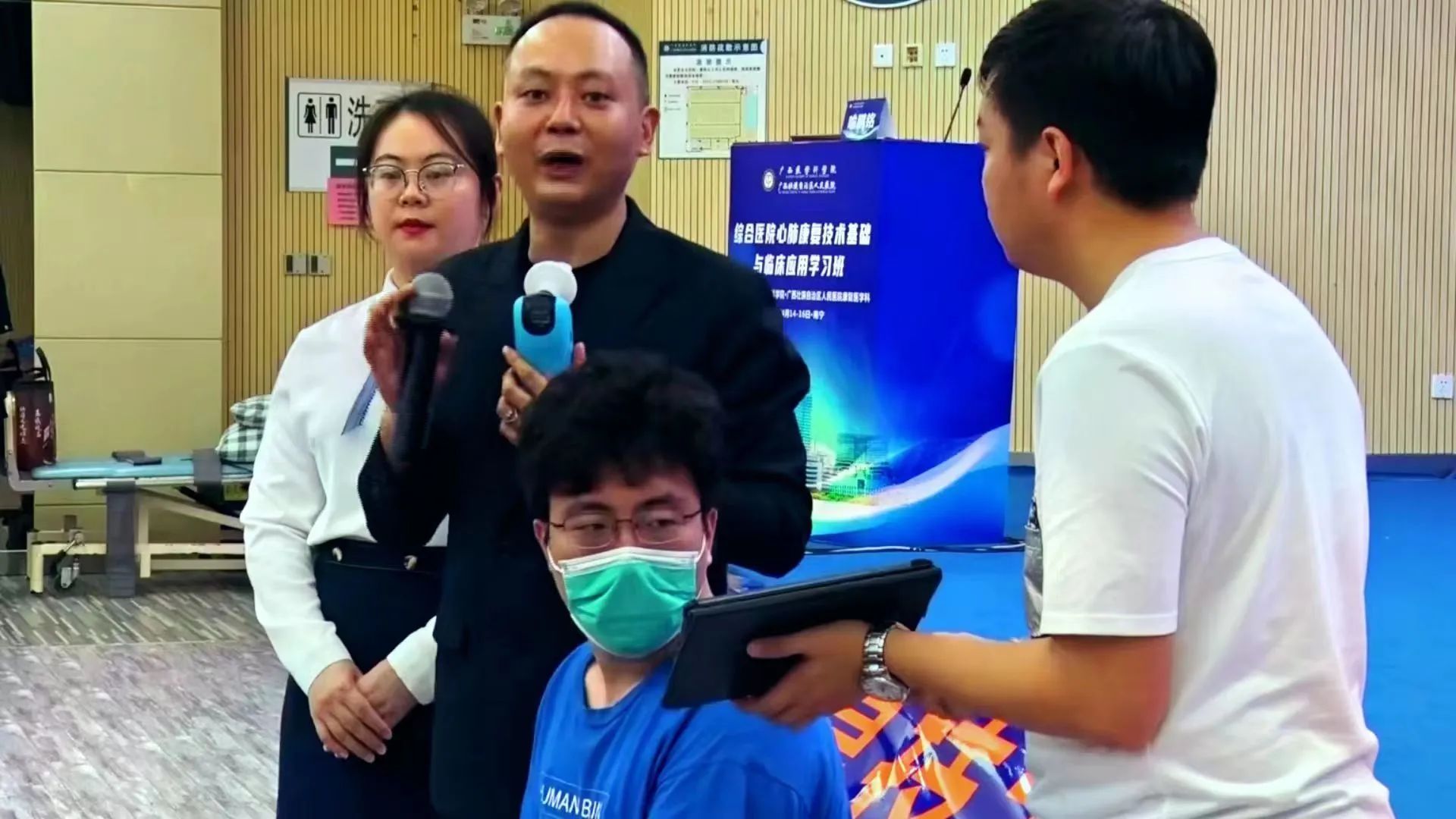 &#36125;&#21338;&#38598;&#22242;&#23448;&#32593;&#40;&#20013;&#22269;&#41;&#23448;&#26041;&#32593;&#31449;
