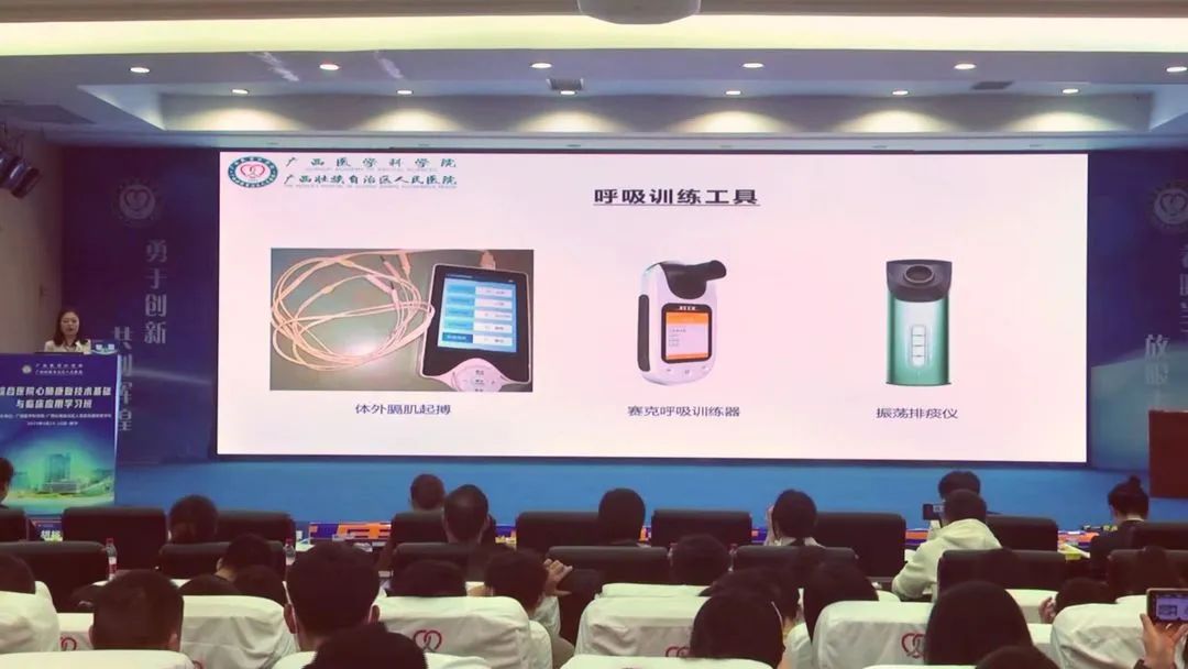 &#36125;&#21338;&#38598;&#22242;&#23448;&#32593;&#40;&#20013;&#22269;&#41;&#23448;&#26041;&#32593;&#31449;