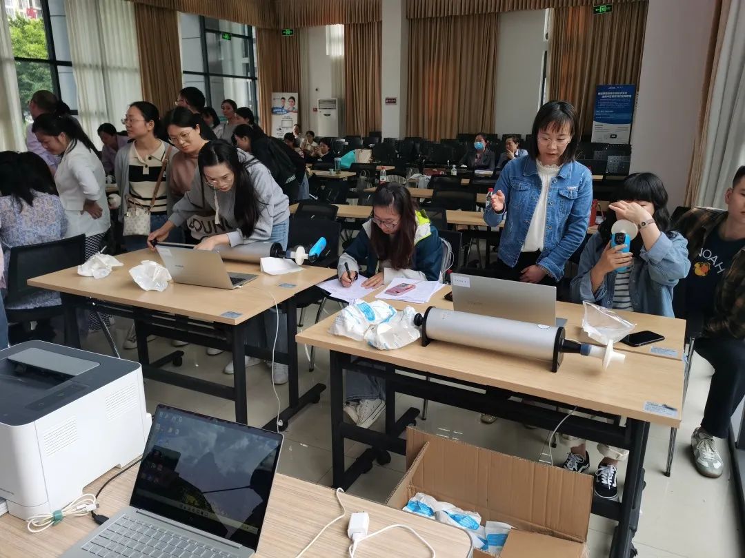 &#36125;&#21338;&#38598;&#22242;&#23448;&#32593;&#40;&#20013;&#22269;&#41;&#23448;&#26041;&#32593;&#31449;