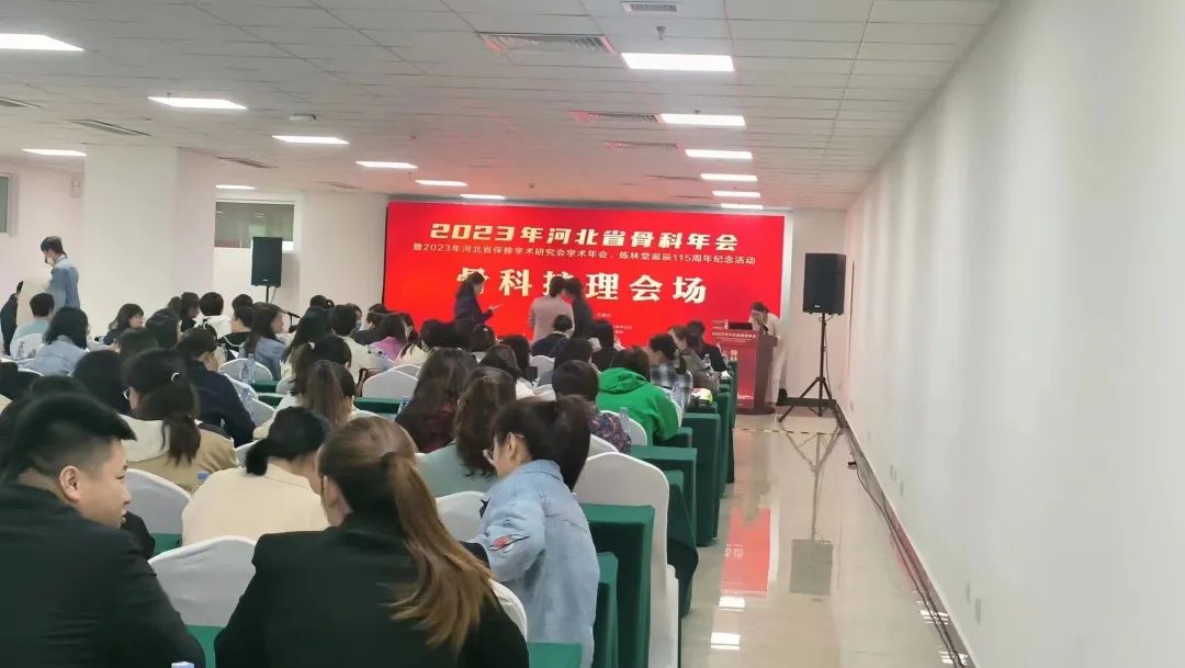 &#36125;&#21338;&#38598;&#22242;&#23448;&#32593;&#40;&#20013;&#22269;&#41;&#23448;&#26041;&#32593;&#31449;