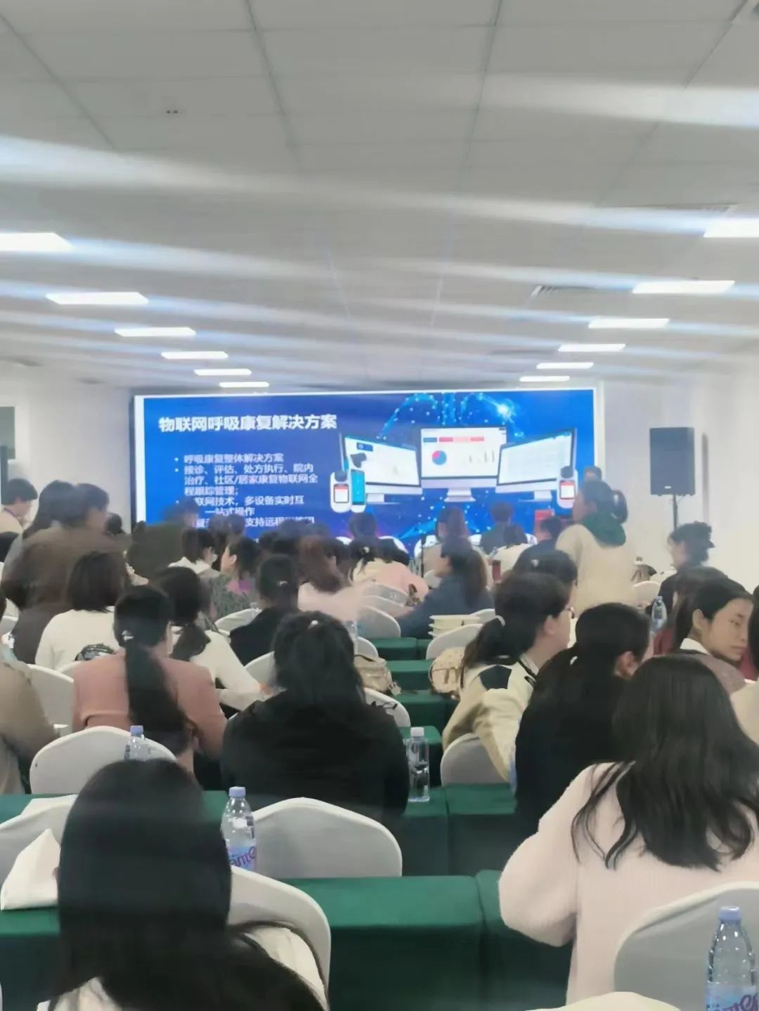 &#36125;&#21338;&#38598;&#22242;&#23448;&#32593;&#40;&#20013;&#22269;&#41;&#23448;&#26041;&#32593;&#31449;