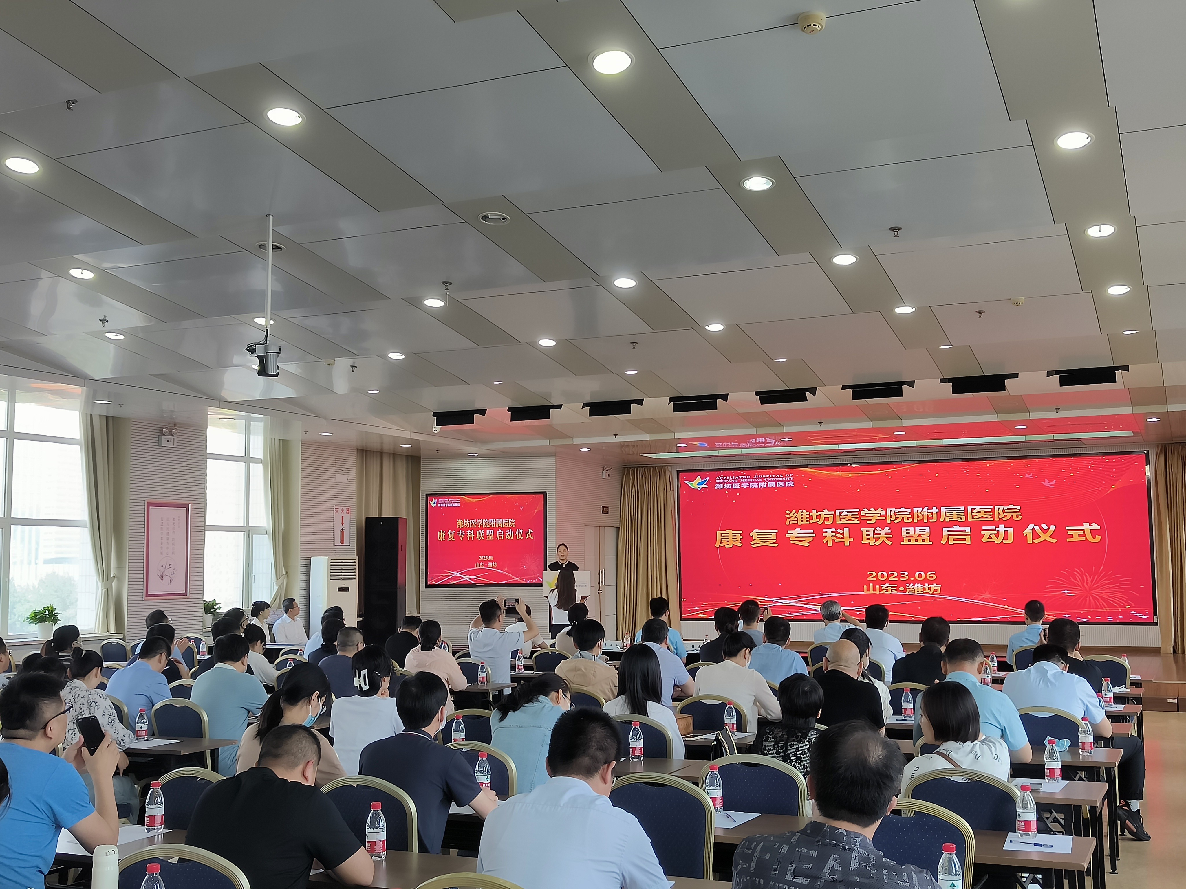 &#36125;&#21338;&#38598;&#22242;&#23448;&#32593;&#40;&#20013;&#22269;&#41;&#23448;&#26041;&#32593;&#31449;