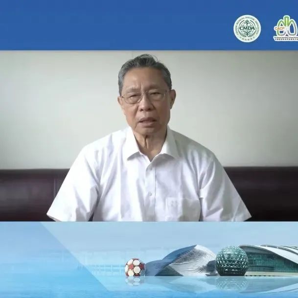 &#36125;&#21338;&#38598;&#22242;&#23448;&#32593;&#40;&#20013;&#22269;&#41;&#23448;&#26041;&#32593;&#31449;