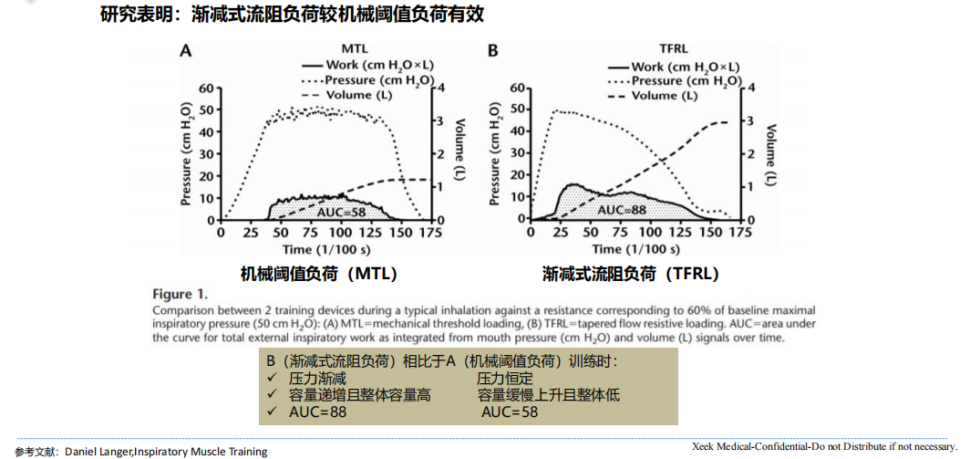 &#36125;&#21338;&#38598;&#22242;&#23448;&#32593;&#40;&#20013;&#22269;&#41;&#23448;&#26041;&#32593;&#31449;
