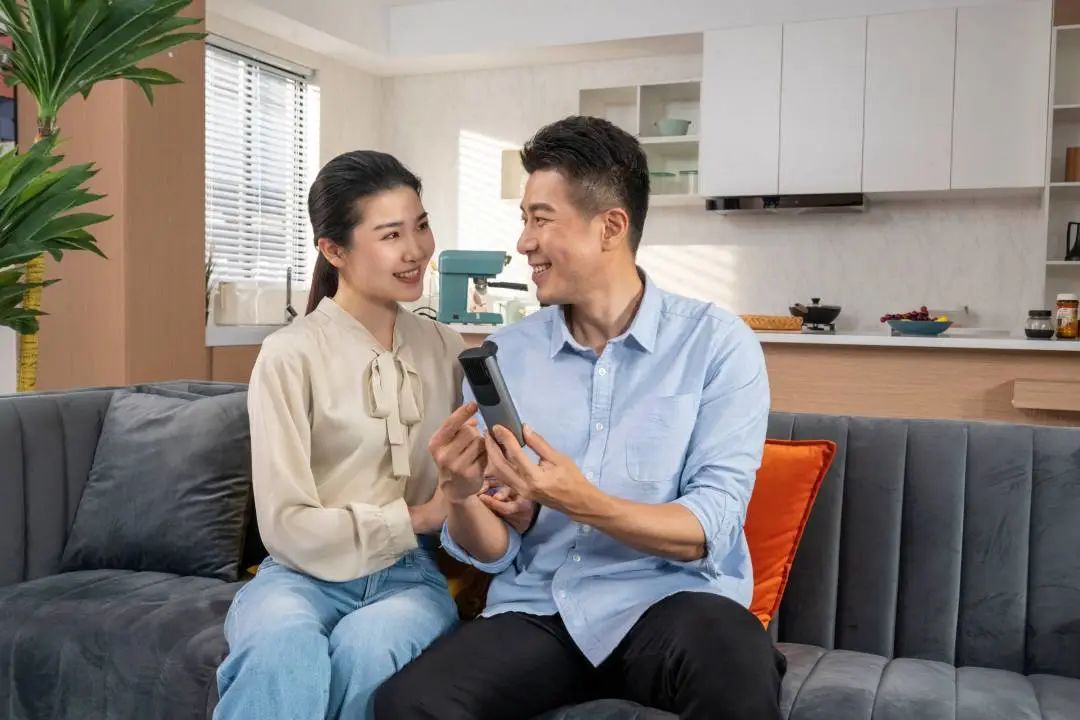 &#36125;&#21338;&#38598;&#22242;&#23448;&#32593;&#40;&#20013;&#22269;&#41;&#23448;&#26041;&#32593;&#31449;