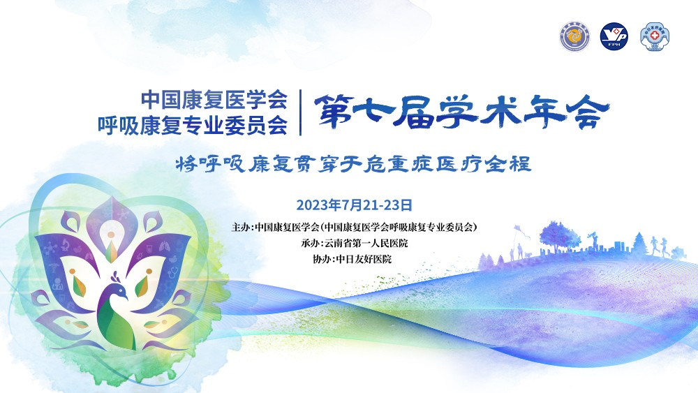 &#36125;&#21338;&#38598;&#22242;&#23448;&#32593;&#40;&#20013;&#22269;&#41;&#23448;&#26041;&#32593;&#31449;