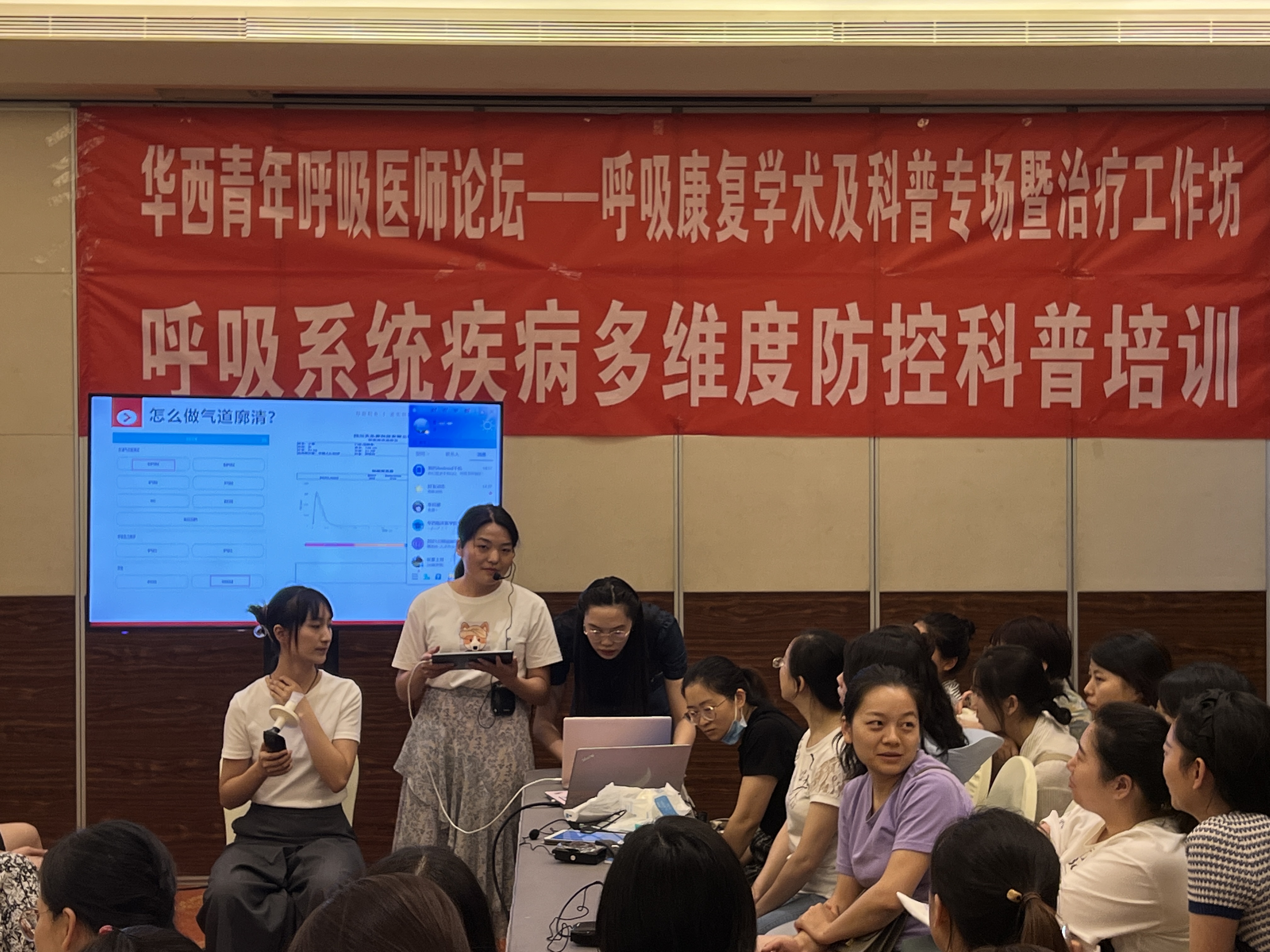 &#36125;&#21338;&#38598;&#22242;&#23448;&#32593;&#40;&#20013;&#22269;&#41;&#23448;&#26041;&#32593;&#31449;