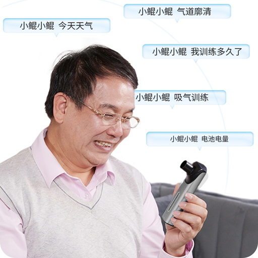 &#36125;&#21338;&#38598;&#22242;&#23448;&#32593;&#40;&#20013;&#22269;&#41;&#23448;&#26041;&#32593;&#31449;