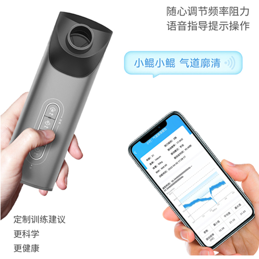 &#36125;&#21338;&#38598;&#22242;&#23448;&#32593;&#40;&#20013;&#22269;&#41;&#23448;&#26041;&#32593;&#31449;