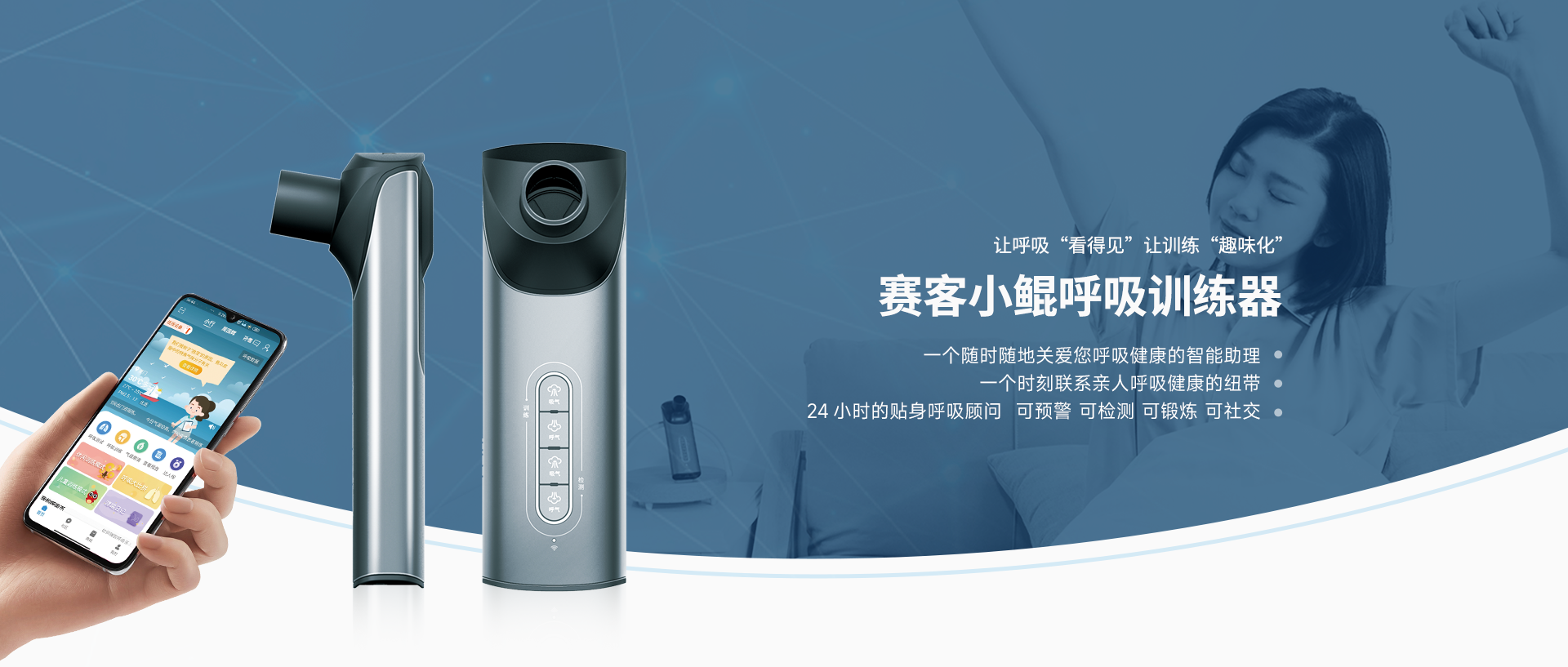 &#36125;&#21338;&#38598;&#22242;&#23448;&#32593;&#40;&#20013;&#22269;&#41;&#23448;&#26041;&#32593;&#31449;