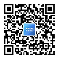 &#36125;&#21338;&#38598;&#22242;&#23448;&#32593;&#40;&#20013;&#22269;&#41;&#23448;&#26041;&#32593;&#31449;