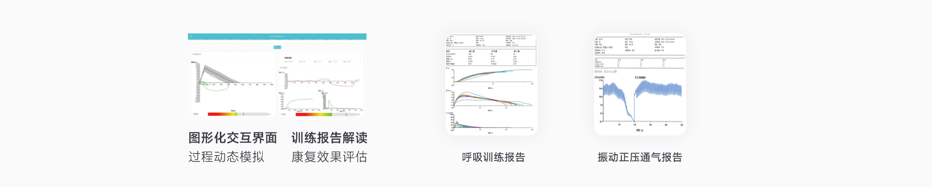 &#36125;&#21338;&#38598;&#22242;&#23448;&#32593;&#40;&#20013;&#22269;&#41;&#23448;&#26041;&#32593;&#31449;