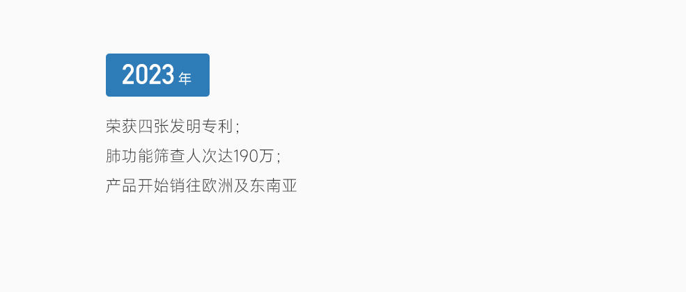 &#36125;&#21338;&#38598;&#22242;&#23448;&#32593;&#40;&#20013;&#22269;&#41;&#23448;&#26041;&#32593;&#31449;
