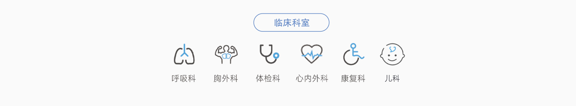 &#36125;&#21338;&#38598;&#22242;&#23448;&#32593;&#40;&#20013;&#22269;&#41;&#23448;&#26041;&#32593;&#31449;