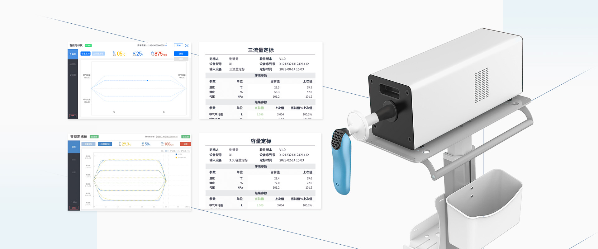 &#36125;&#21338;&#38598;&#22242;&#23448;&#32593;&#40;&#20013;&#22269;&#41;&#23448;&#26041;&#32593;&#31449;