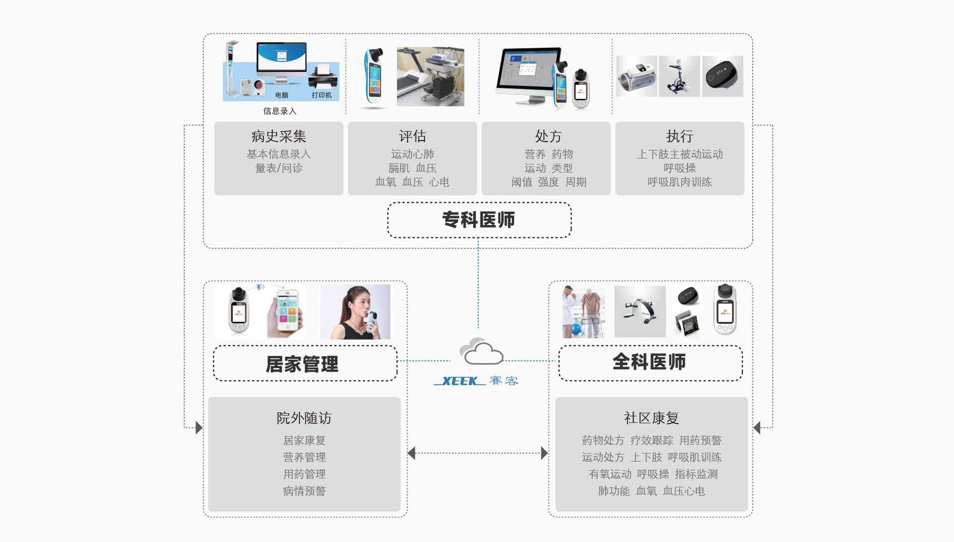 &#36125;&#21338;&#38598;&#22242;&#23448;&#32593;&#40;&#20013;&#22269;&#41;&#23448;&#26041;&#32593;&#31449;