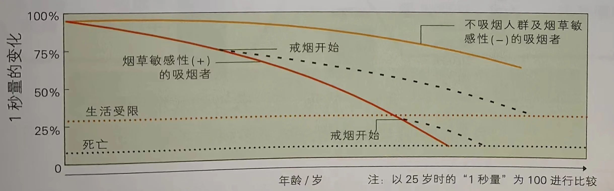 &#36125;&#21338;&#38598;&#22242;&#23448;&#32593;&#40;&#20013;&#22269;&#41;&#23448;&#26041;&#32593;&#31449;
