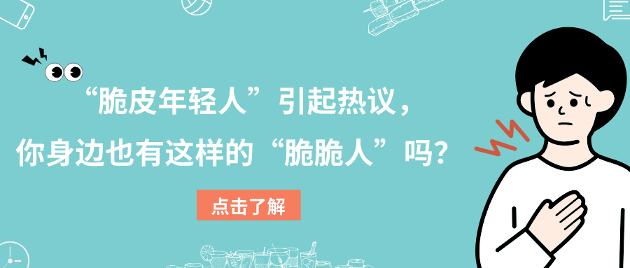 &#36125;&#21338;&#38598;&#22242;&#23448;&#32593;&#40;&#20013;&#22269;&#41;&#23448;&#26041;&#32593;&#31449;