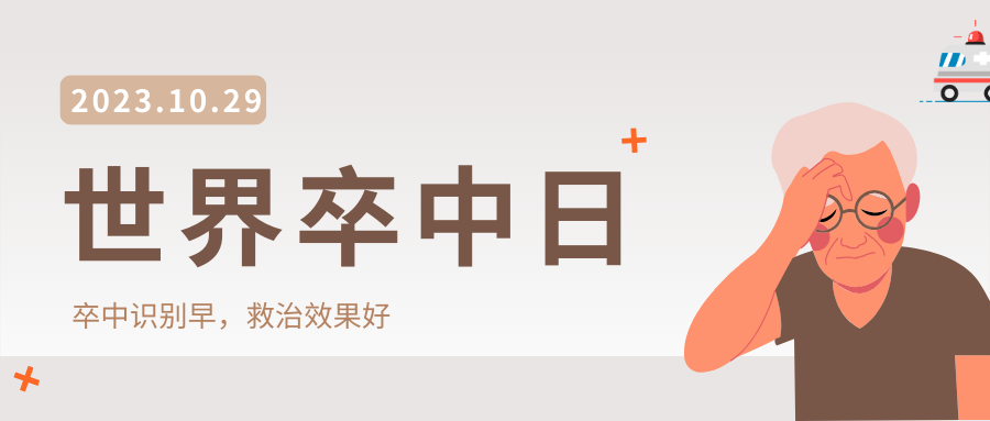 &#36125;&#21338;&#38598;&#22242;&#23448;&#32593;&#40;&#20013;&#22269;&#41;&#23448;&#26041;&#32593;&#31449;