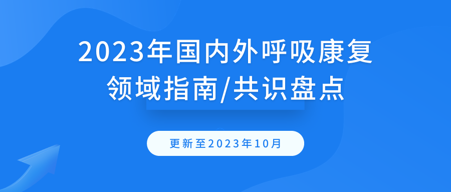 &#36125;&#21338;&#38598;&#22242;&#23448;&#32593;&#40;&#20013;&#22269;&#41;&#23448;&#26041;&#32593;&#31449;