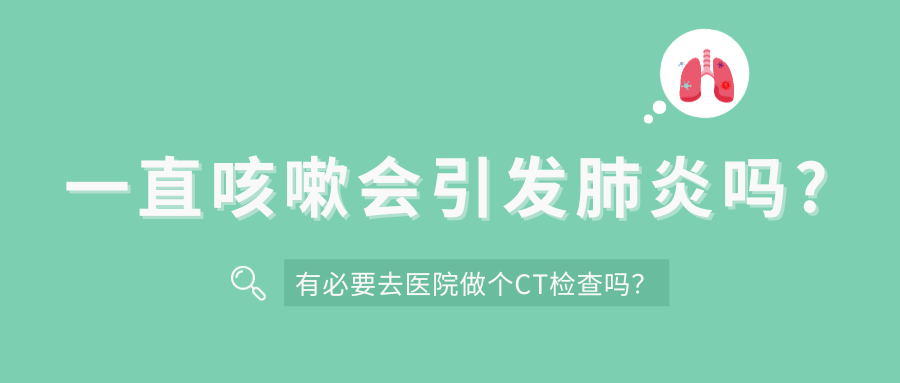 &#36125;&#21338;&#38598;&#22242;&#23448;&#32593;&#40;&#20013;&#22269;&#41;&#23448;&#26041;&#32593;&#31449;