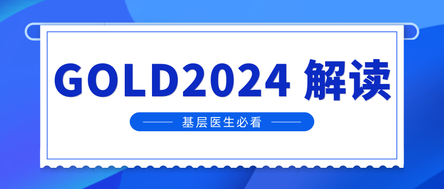 &#36125;&#21338;&#38598;&#22242;&#23448;&#32593;&#40;&#20013;&#22269;&#41;&#23448;&#26041;&#32593;&#31449;