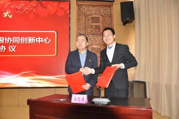 &#36125;&#21338;&#38598;&#22242;&#23448;&#32593;&#40;&#20013;&#22269;&#41;&#23448;&#26041;&#32593;&#31449;