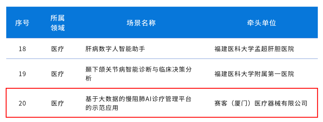 &#36125;&#21338;&#38598;&#22242;&#23448;&#32593;&#40;&#20013;&#22269;&#41;&#23448;&#26041;&#32593;&#31449;