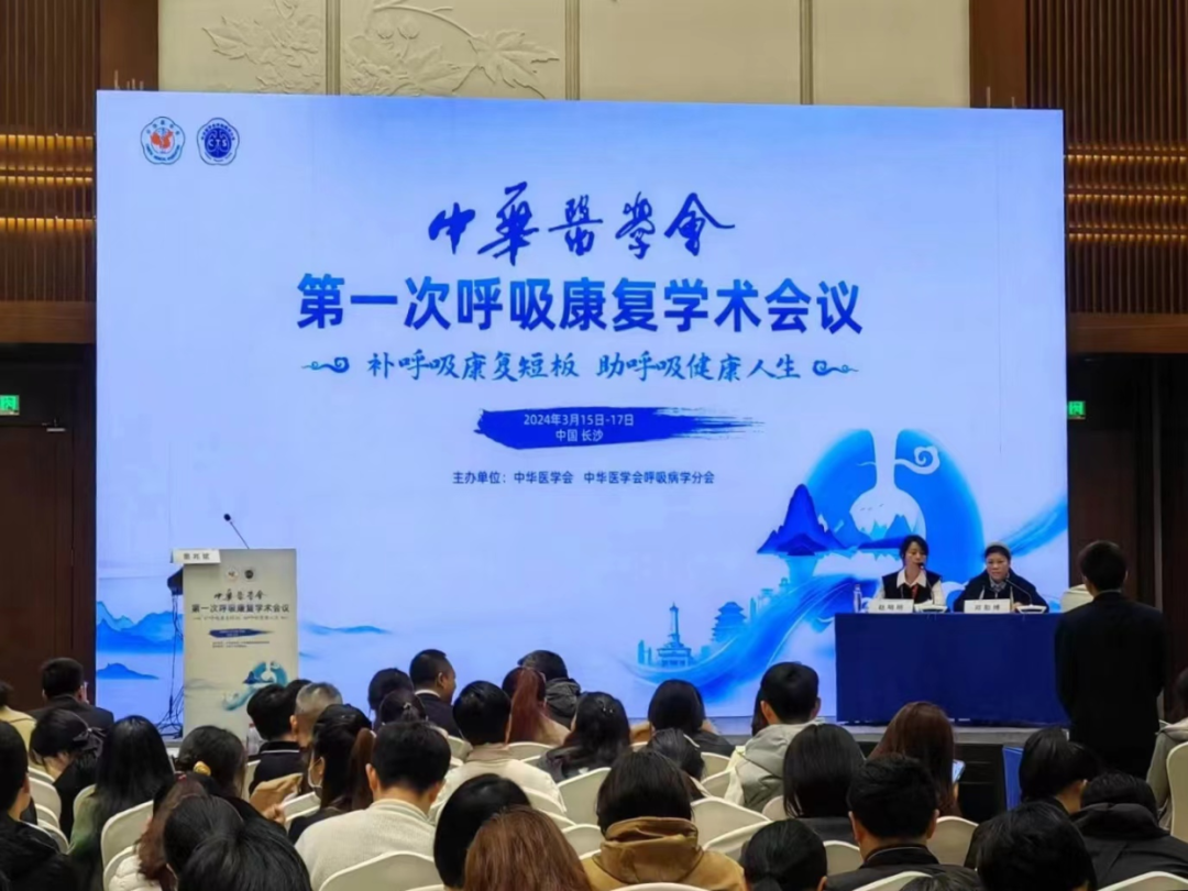 &#36125;&#21338;&#38598;&#22242;&#23448;&#32593;&#40;&#20013;&#22269;&#41;&#23448;&#26041;&#32593;&#31449;