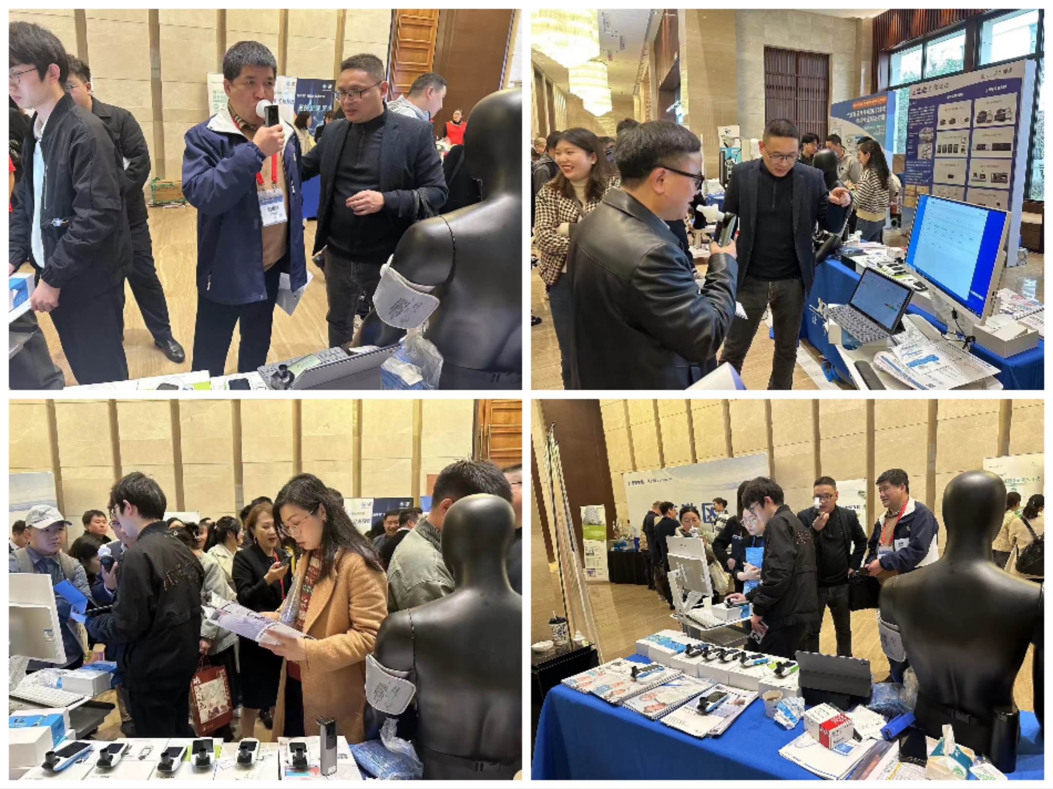 &#36125;&#21338;&#38598;&#22242;&#23448;&#32593;&#40;&#20013;&#22269;&#41;&#23448;&#26041;&#32593;&#31449;