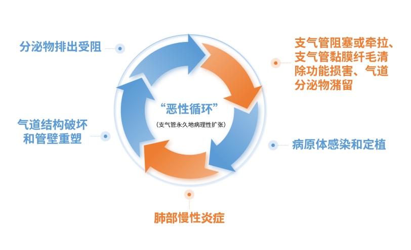 &#36125;&#21338;&#38598;&#22242;&#23448;&#32593;&#40;&#20013;&#22269;&#41;&#23448;&#26041;&#32593;&#31449;
