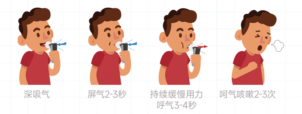 &#36125;&#21338;&#38598;&#22242;&#23448;&#32593;&#40;&#20013;&#22269;&#41;&#23448;&#26041;&#32593;&#31449;
