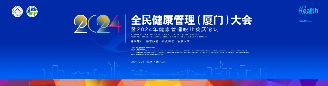 &#36125;&#21338;&#38598;&#22242;&#23448;&#32593;&#40;&#20013;&#22269;&#41;&#23448;&#26041;&#32593;&#31449;