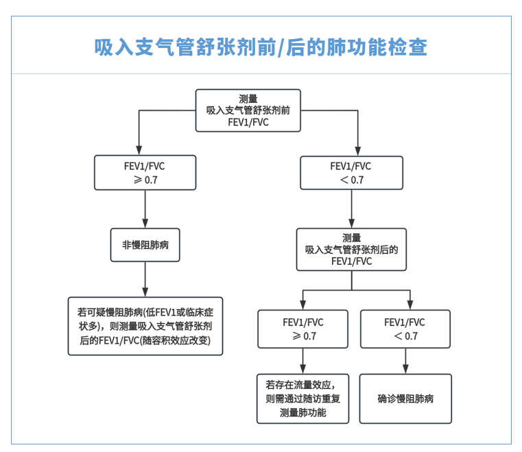 &#36125;&#21338;&#38598;&#22242;&#23448;&#32593;&#40;&#20013;&#22269;&#41;&#23448;&#26041;&#32593;&#31449;