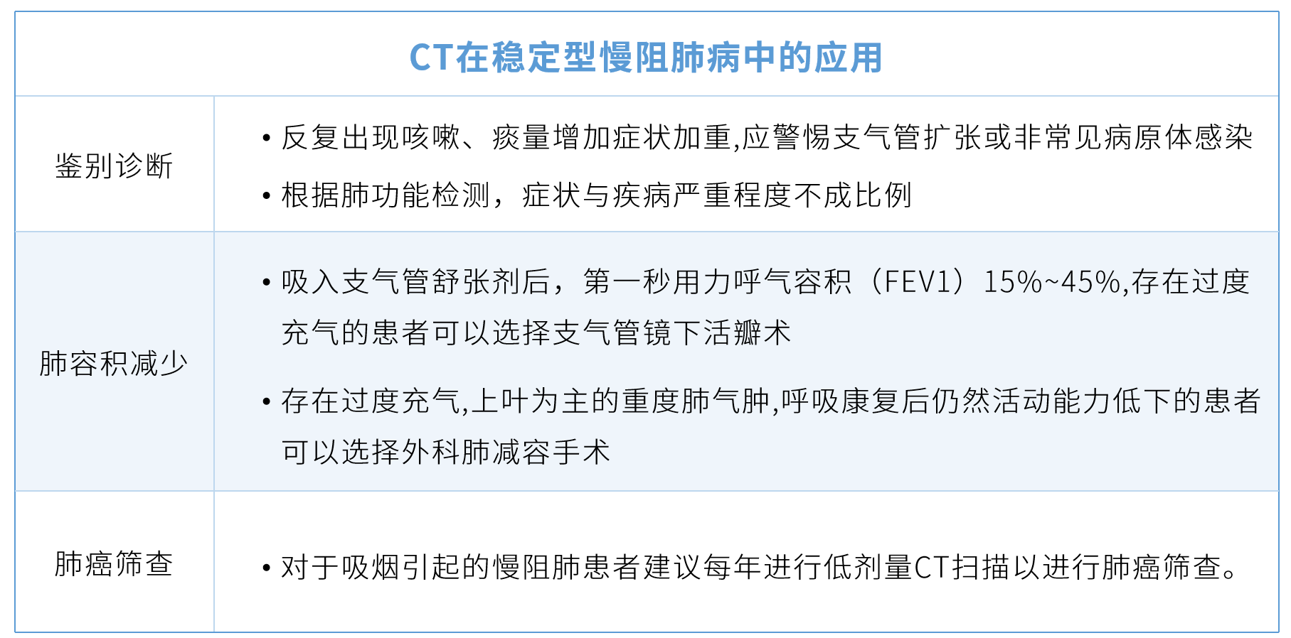 &#36125;&#21338;&#38598;&#22242;&#23448;&#32593;&#40;&#20013;&#22269;&#41;&#23448;&#26041;&#32593;&#31449;