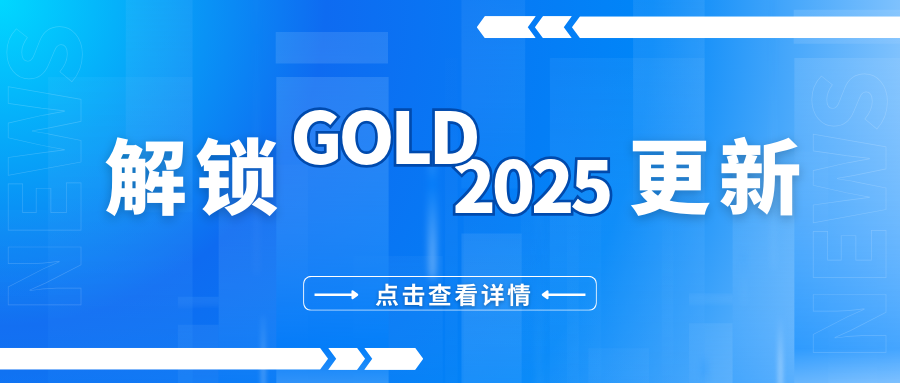 &#36125;&#21338;&#38598;&#22242;&#23448;&#32593;&#40;&#20013;&#22269;&#41;&#23448;&#26041;&#32593;&#31449;