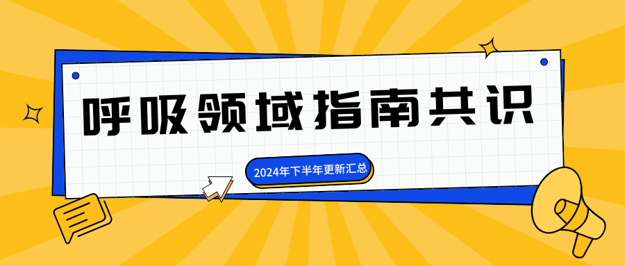 &#36125;&#21338;&#38598;&#22242;&#23448;&#32593;&#40;&#20013;&#22269;&#41;&#23448;&#26041;&#32593;&#31449;