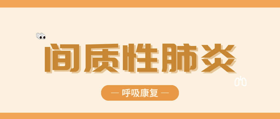 &#36125;&#21338;&#38598;&#22242;&#23448;&#32593;&#40;&#20013;&#22269;&#41;&#23448;&#26041;&#32593;&#31449;