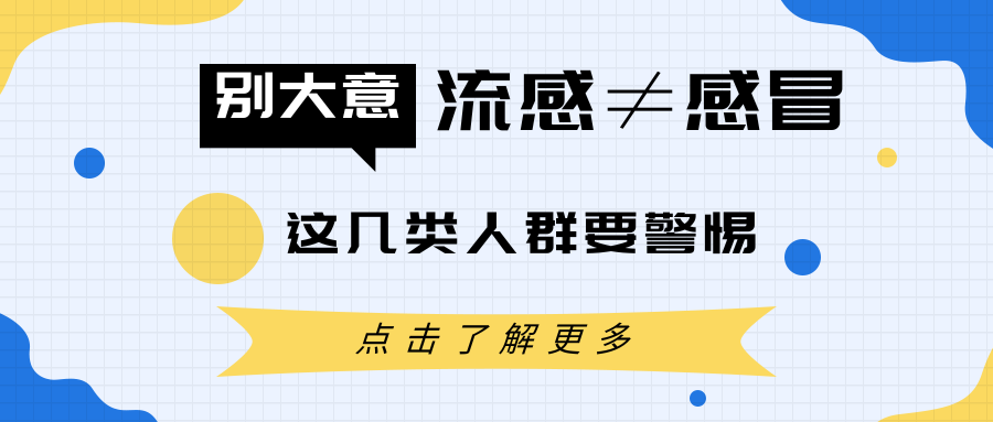 &#36125;&#21338;&#38598;&#22242;&#23448;&#32593;&#40;&#20013;&#22269;&#41;&#23448;&#26041;&#32593;&#31449;