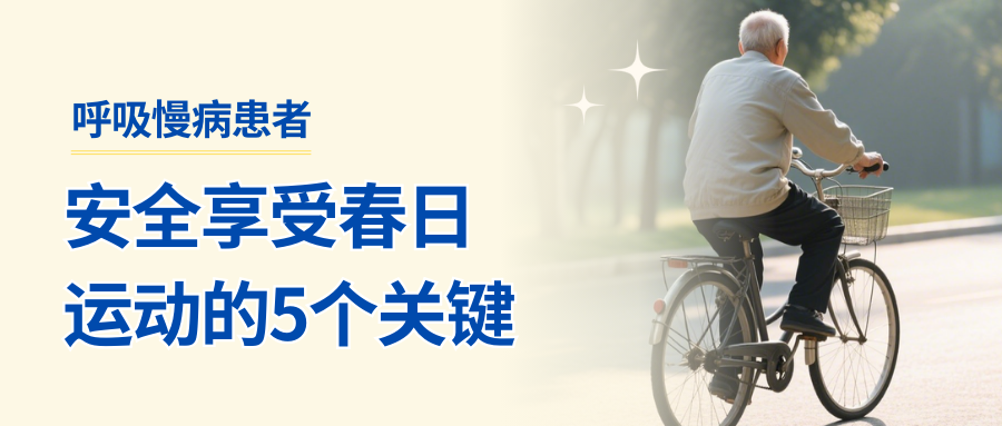 &#36125;&#21338;&#38598;&#22242;&#23448;&#32593;&#40;&#20013;&#22269;&#41;&#23448;&#26041;&#32593;&#31449;