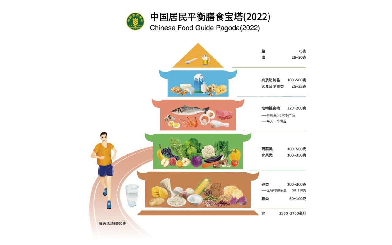&#36125;&#21338;&#38598;&#22242;&#23448;&#32593;&#40;&#20013;&#22269;&#41;&#23448;&#26041;&#32593;&#31449;