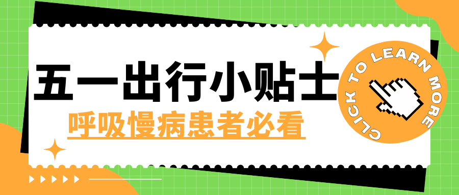 &#36125;&#21338;&#38598;&#22242;&#23448;&#32593;&#40;&#20013;&#22269;&#41;&#23448;&#26041;&#32593;&#31449;