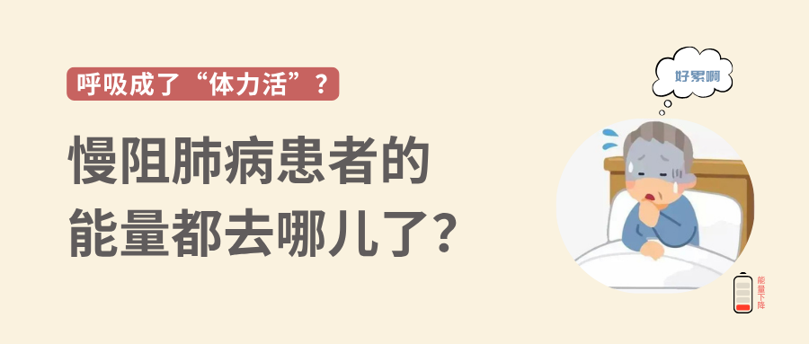 &#36125;&#21338;&#38598;&#22242;&#23448;&#32593;&#40;&#20013;&#22269;&#41;&#23448;&#26041;&#32593;&#31449;