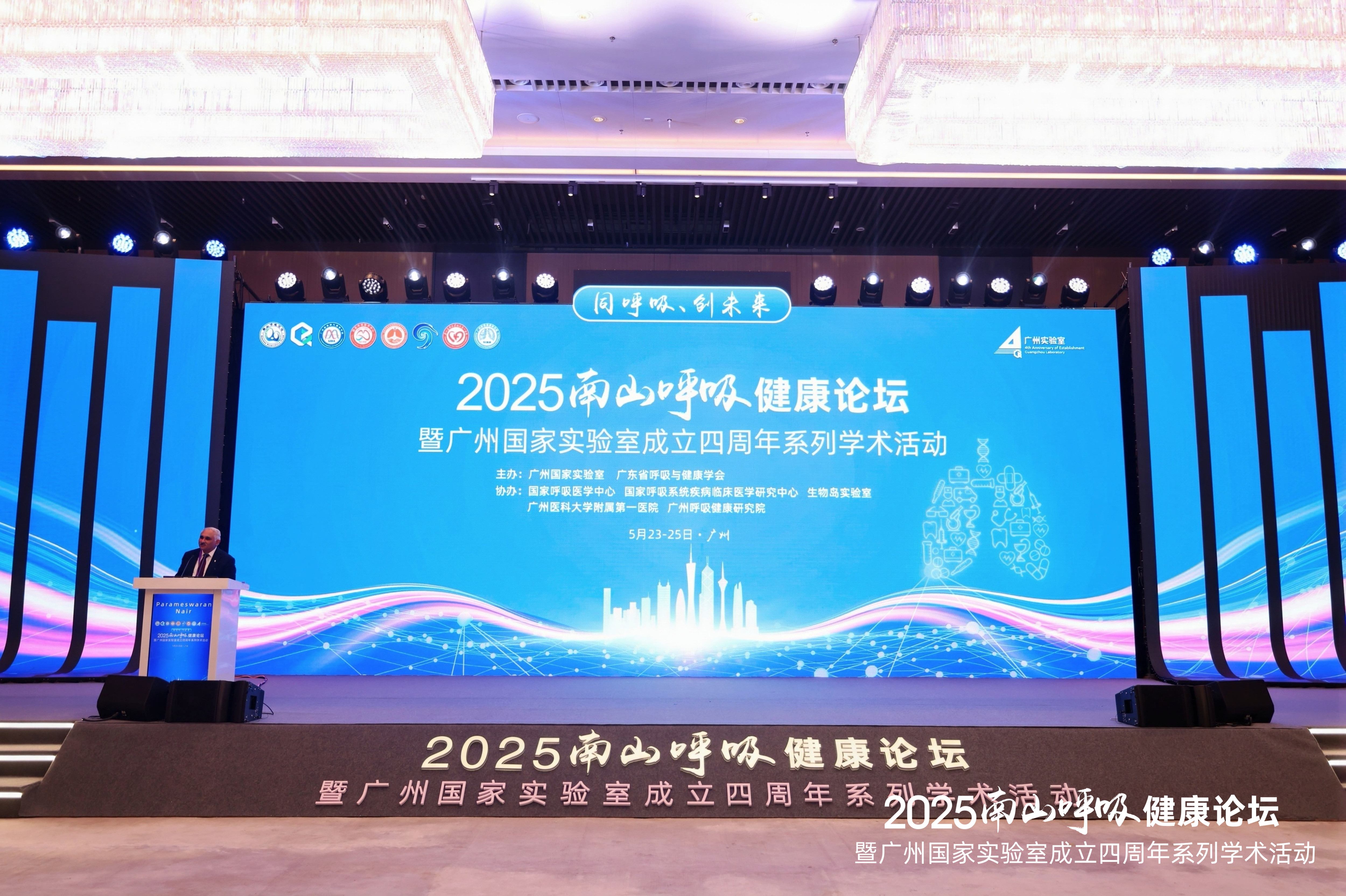 &#36125;&#21338;&#38598;&#22242;&#23448;&#32593;&#40;&#20013;&#22269;&#41;&#23448;&#26041;&#32593;&#31449;
