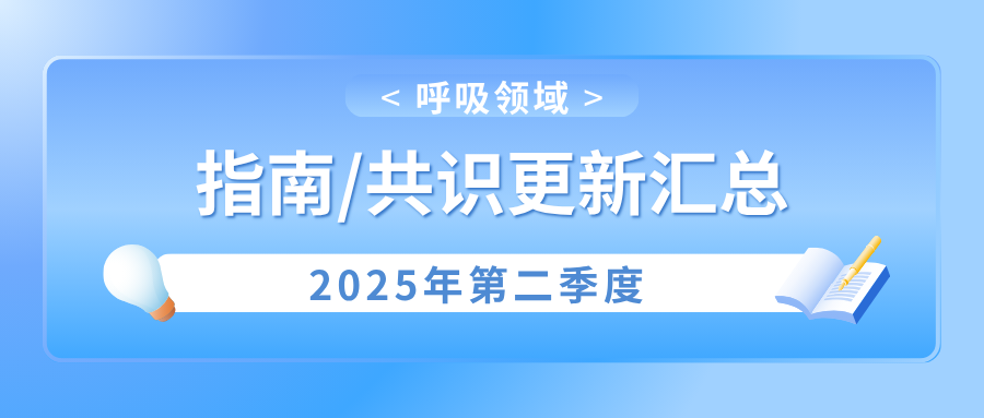 &#36125;&#21338;&#38598;&#22242;&#23448;&#32593;&#40;&#20013;&#22269;&#41;&#23448;&#26041;&#32593;&#31449;