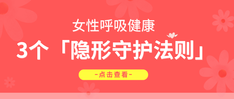 &#36125;&#21338;&#38598;&#22242;&#23448;&#32593;&#40;&#20013;&#22269;&#41;&#23448;&#26041;&#32593;&#31449;